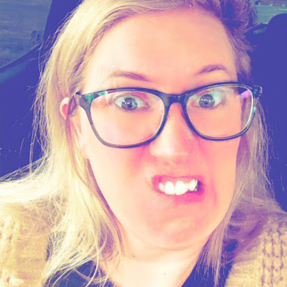 Meet your Posher, Charity